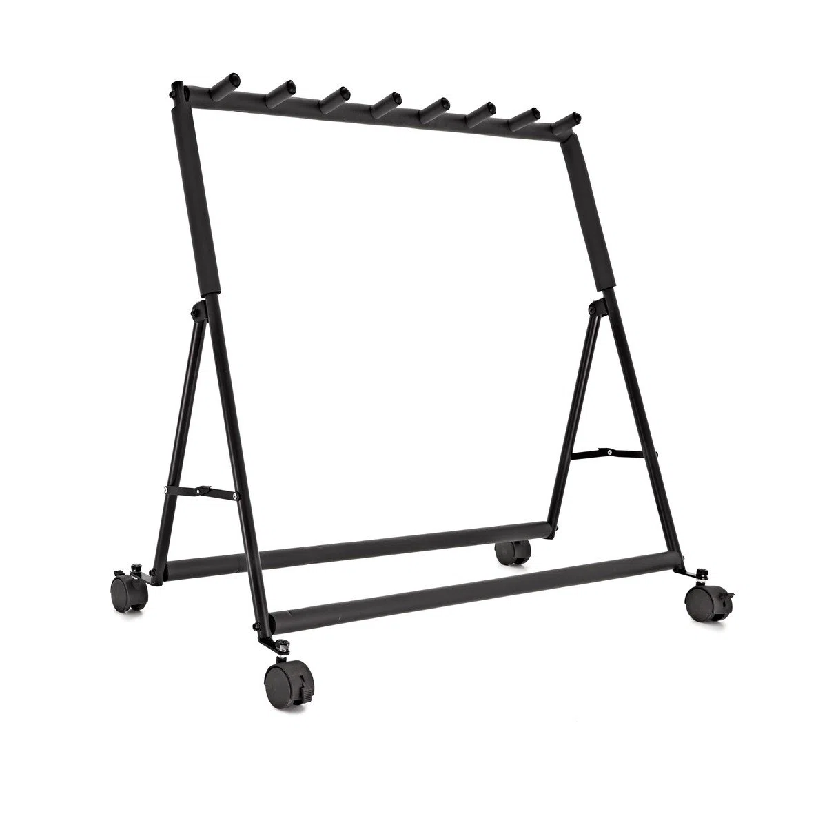 Rack para 7 Guitarras Gear4music
