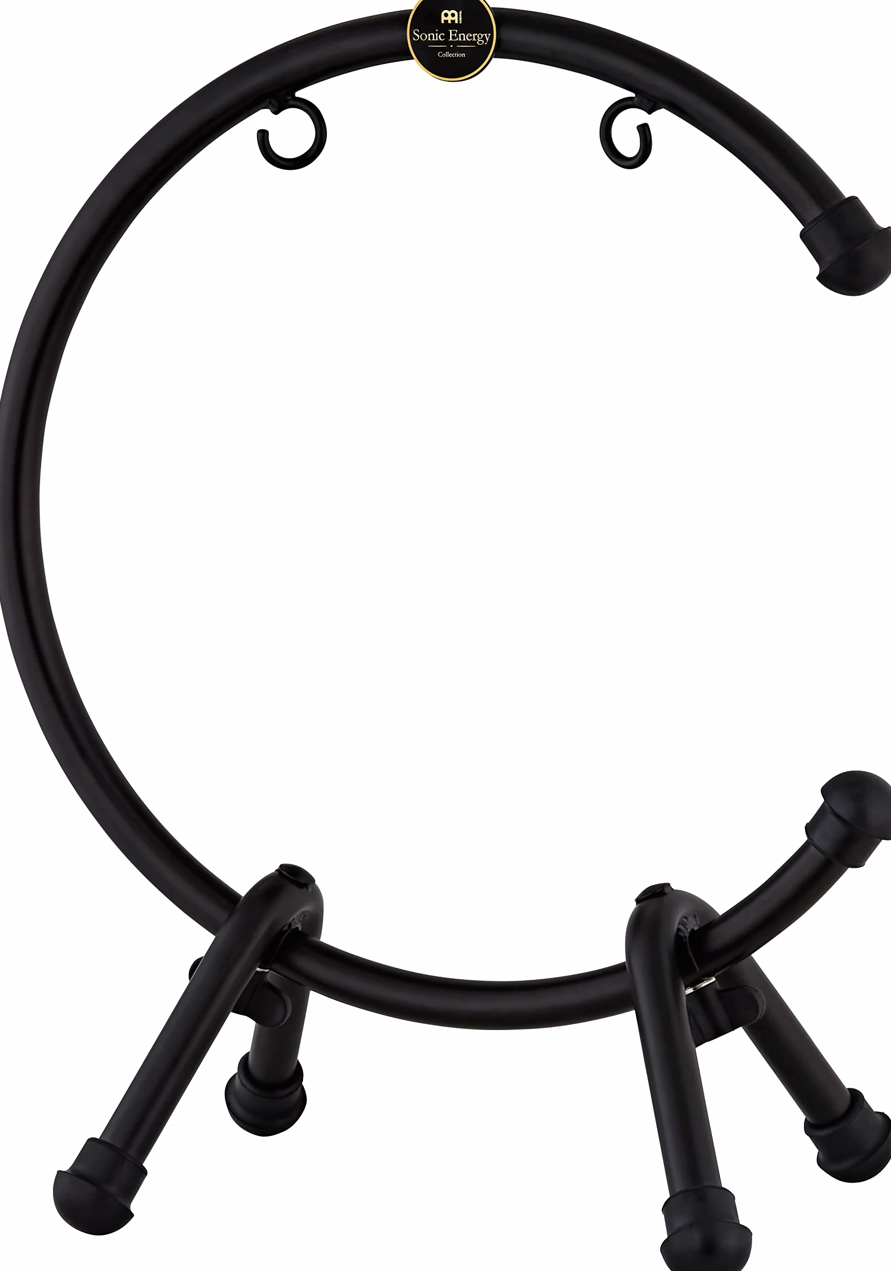 MEINL Gong/Tam Tam Table Stan - Medio hasta 15" / 38cm, TMTGS-M