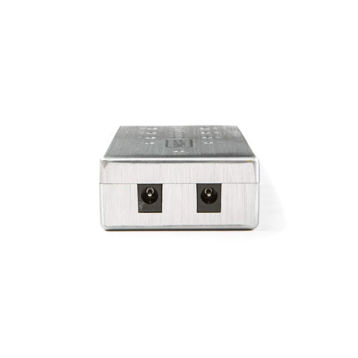 JIM DUNLOP MXR - M237 - Alimentación Pédales d'effets DC-Brick