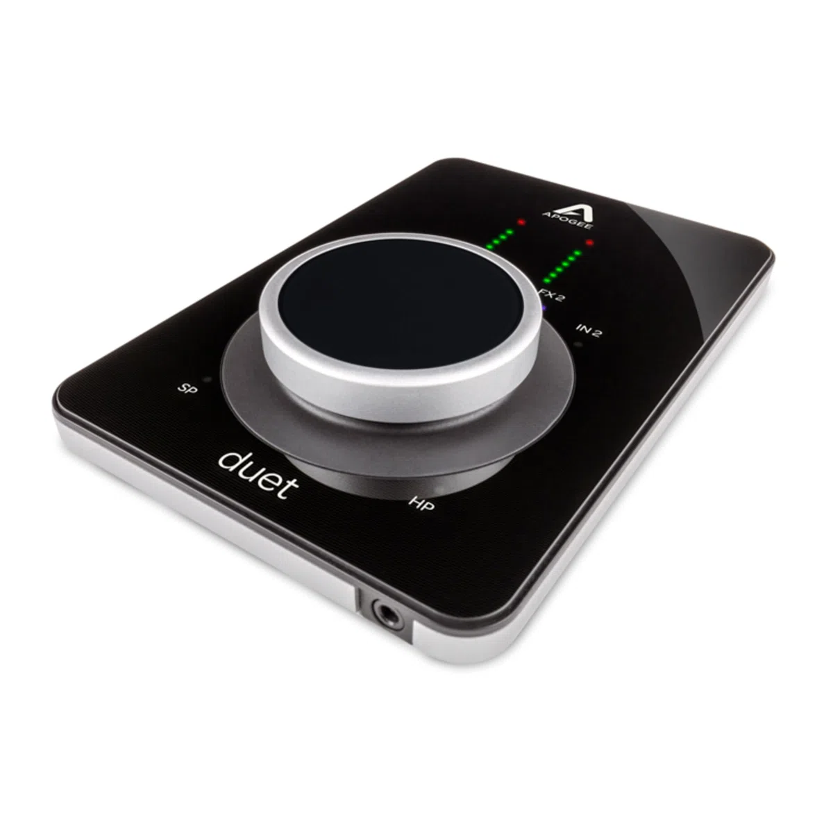 Apogee Duet 3 Anniversary Bundle Limited Edition