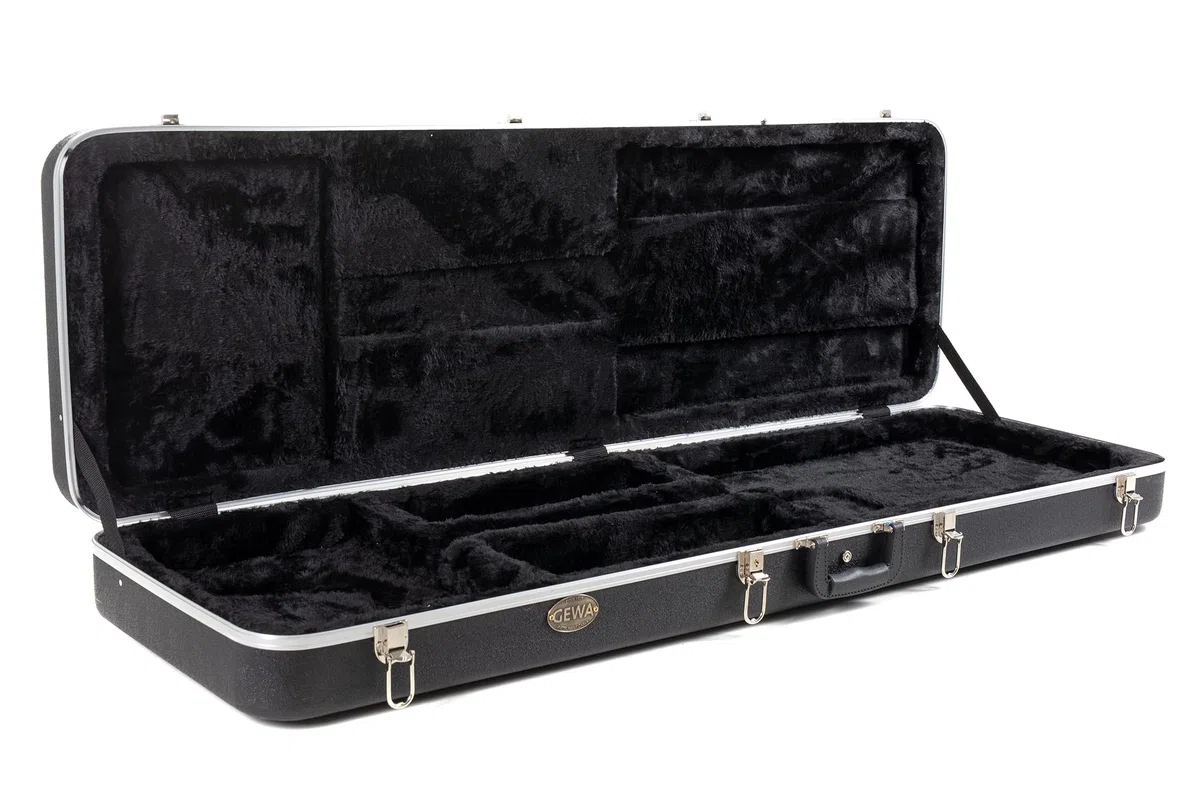 BSX Funda