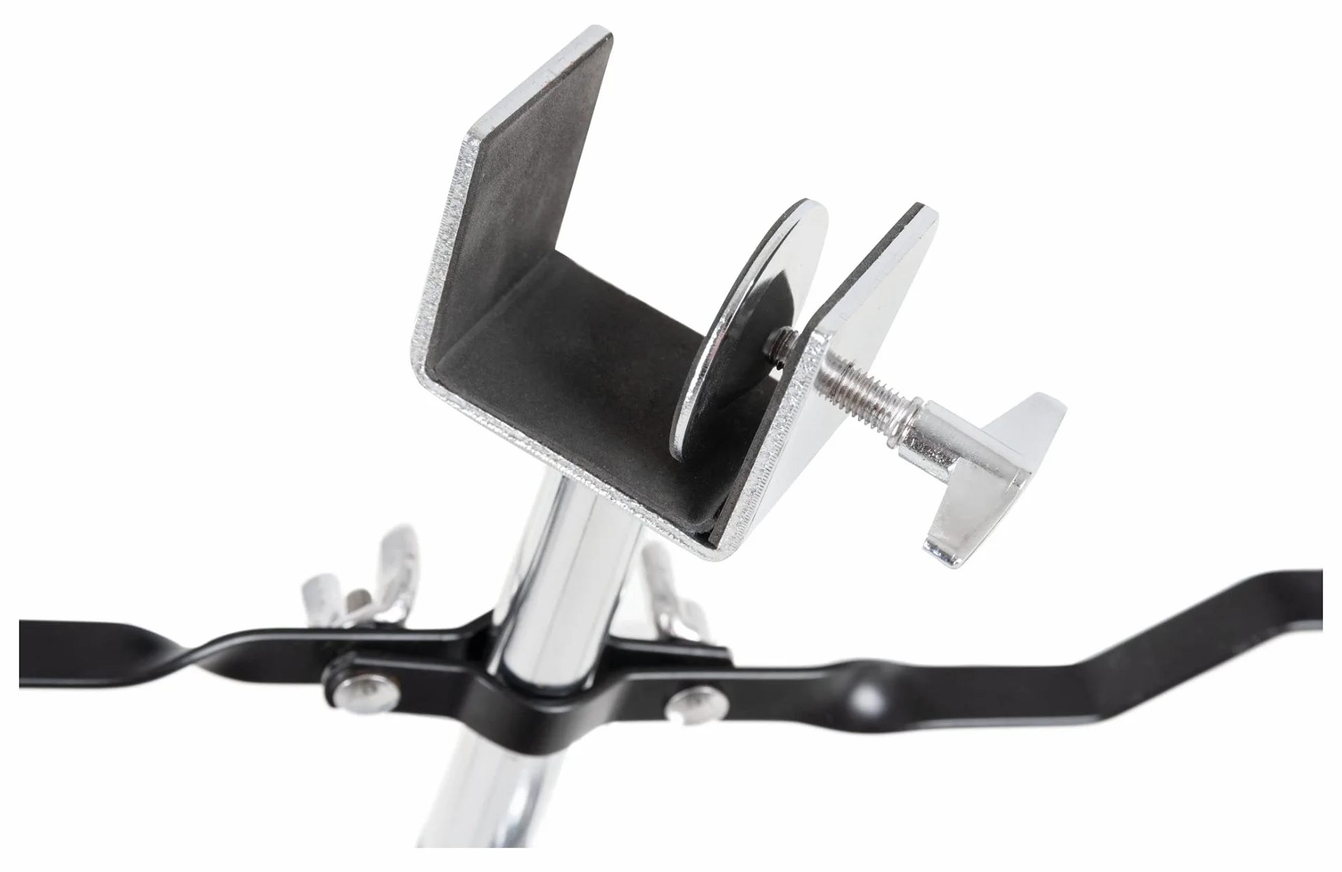 Soporte Profesional Para Bongos XDrum