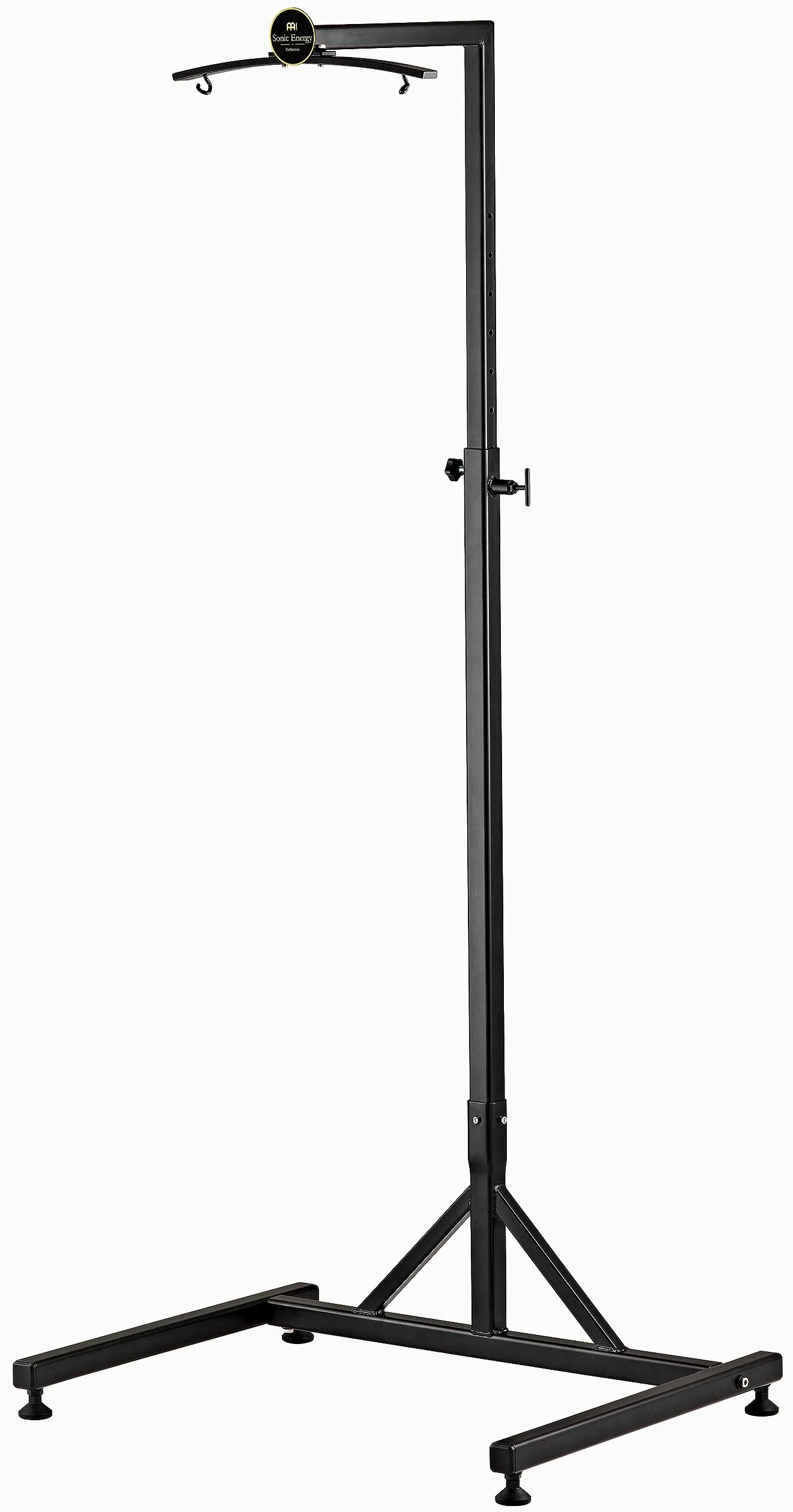 Meinl Percussion Tam Tam Stands - Gong/Soporte Tam Tam- Hasta 32" / 81 cm, TMGS