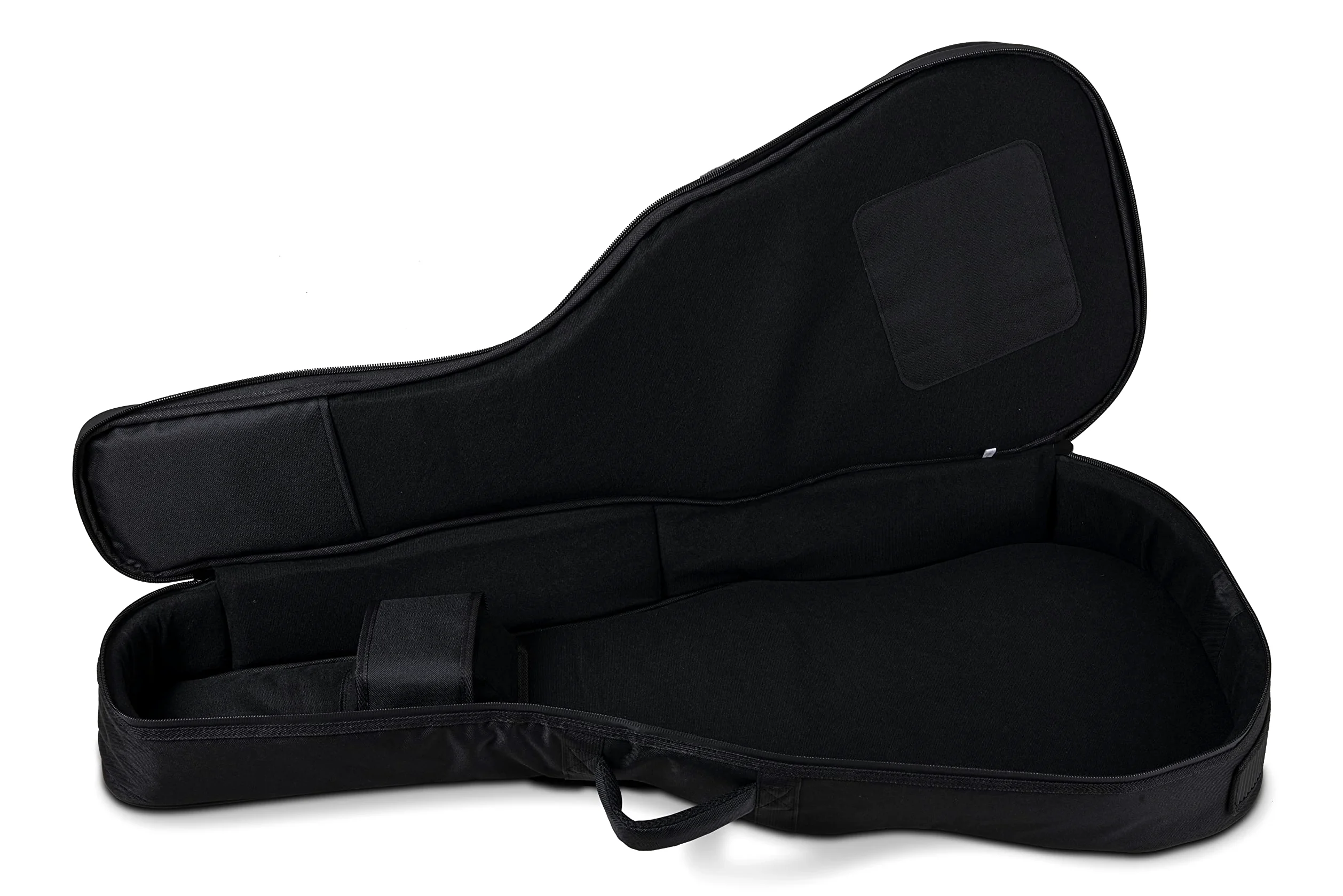 OVATION Funda para Guitarra Super Shallow Bowl