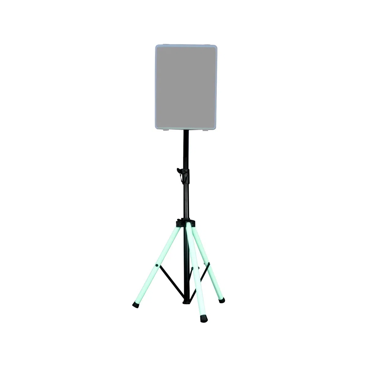 American Audio Color Stand LED