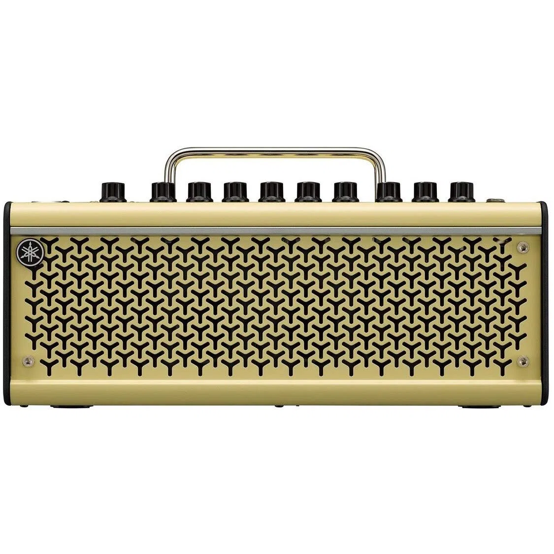 YAMAHA THR10llW Amplificador de Guitarra
