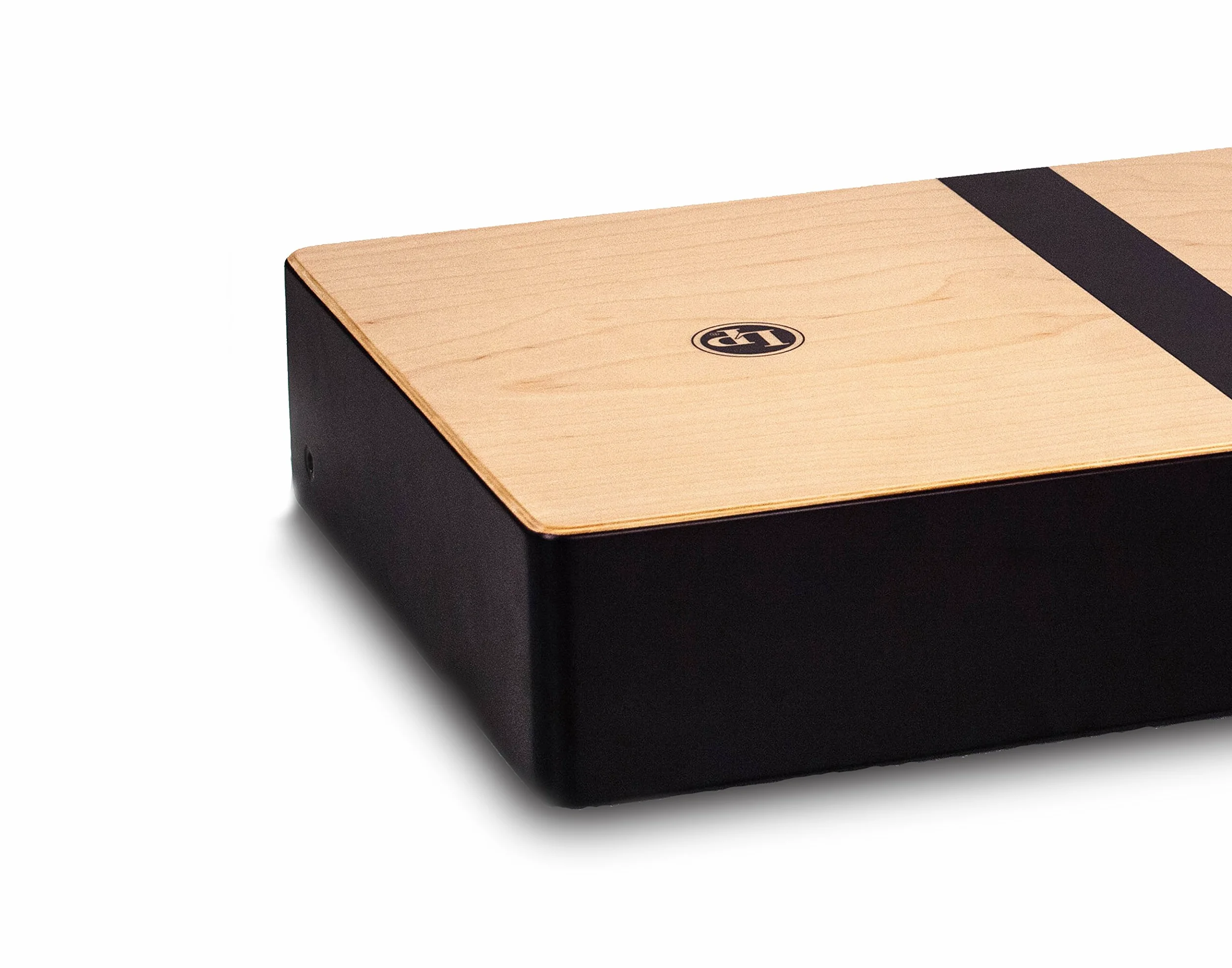 LP Latin Percussion LP1436 - Conga con correa