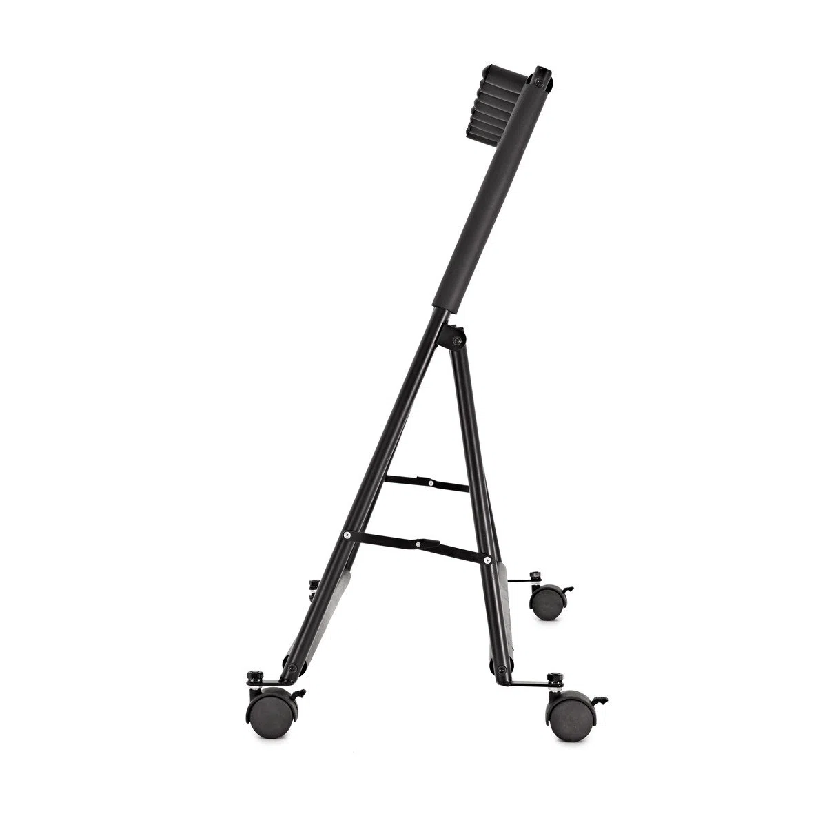Rack para 7 Guitarras Gear4music