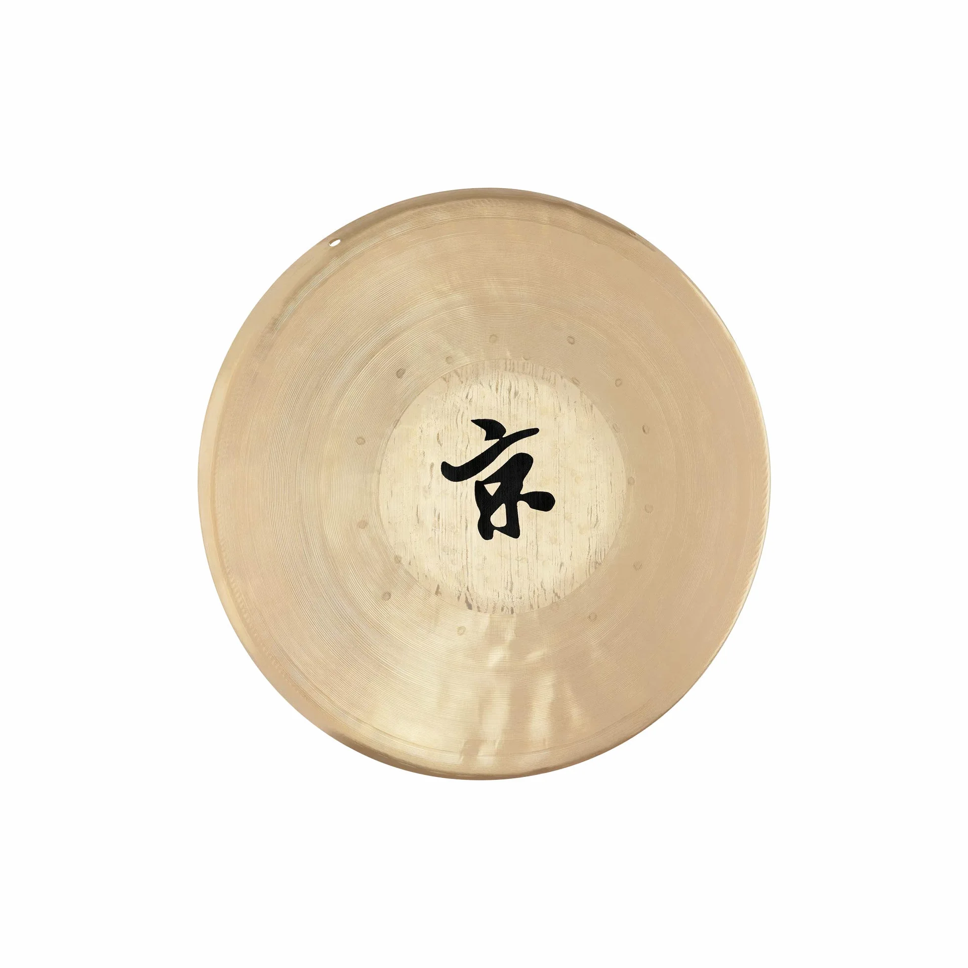 Meinl Sonic Energy Opera Gong 30.48 cm, 12" - incluye Batidor, OG-12