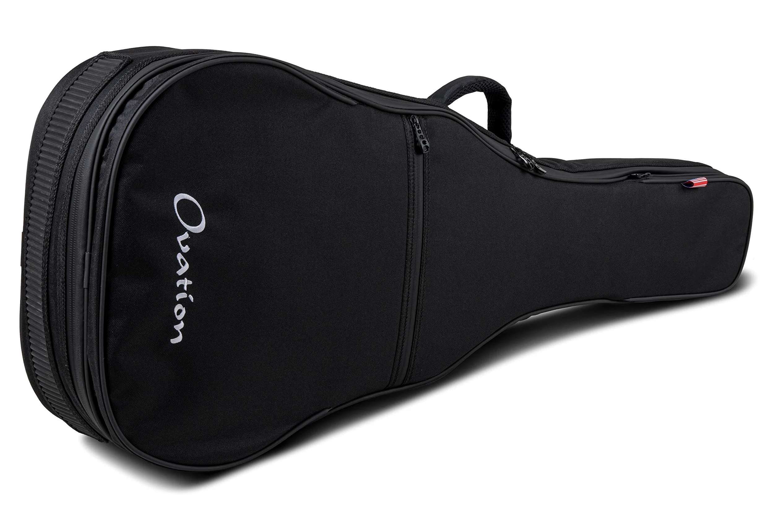 OVATION Funda para Guitarra Super Shallow Bowl
