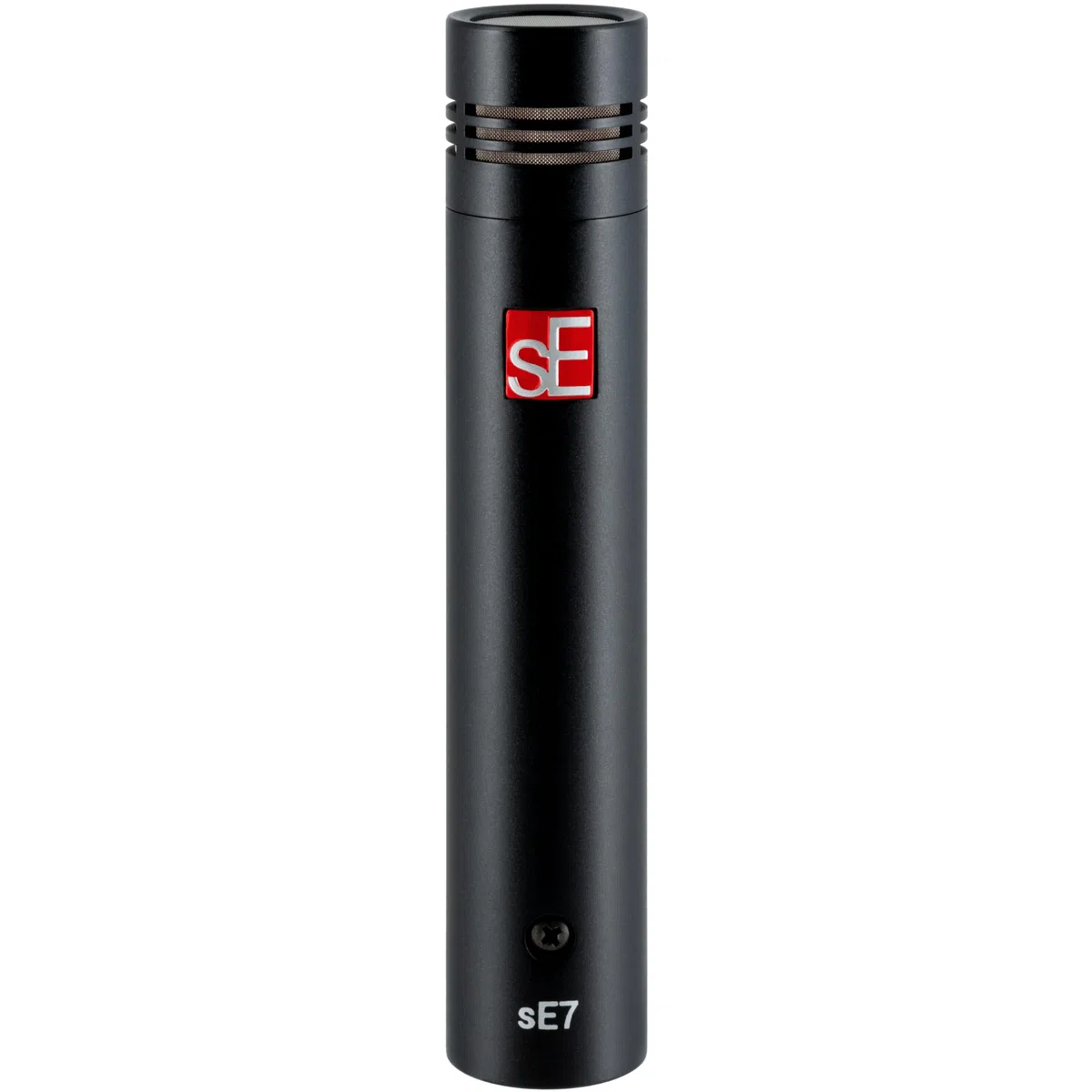 SE ELECTRONICS sE7