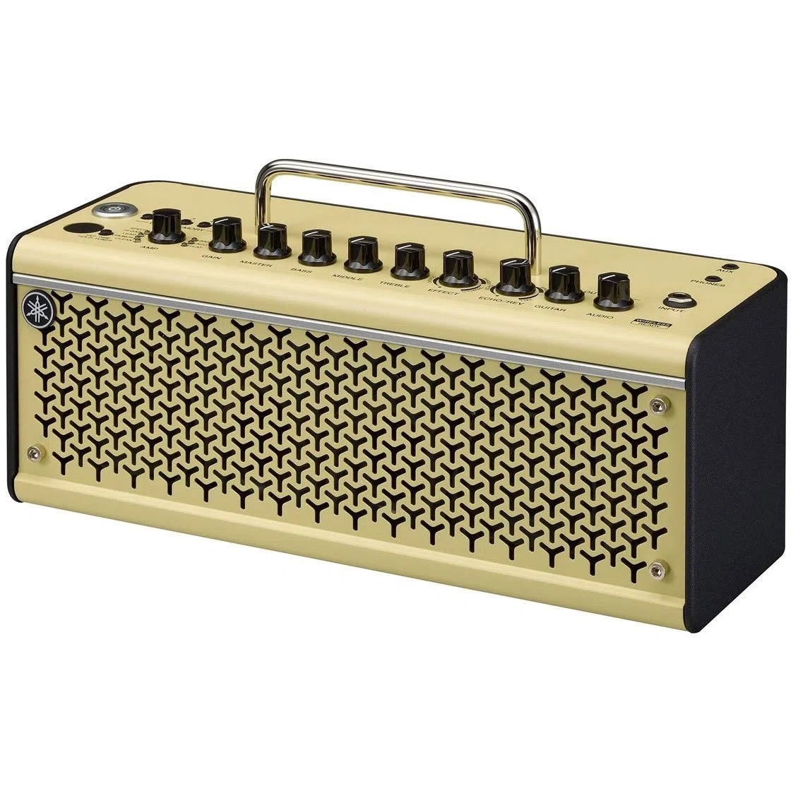 YAMAHA THR10llW Amplificador de Guitarra