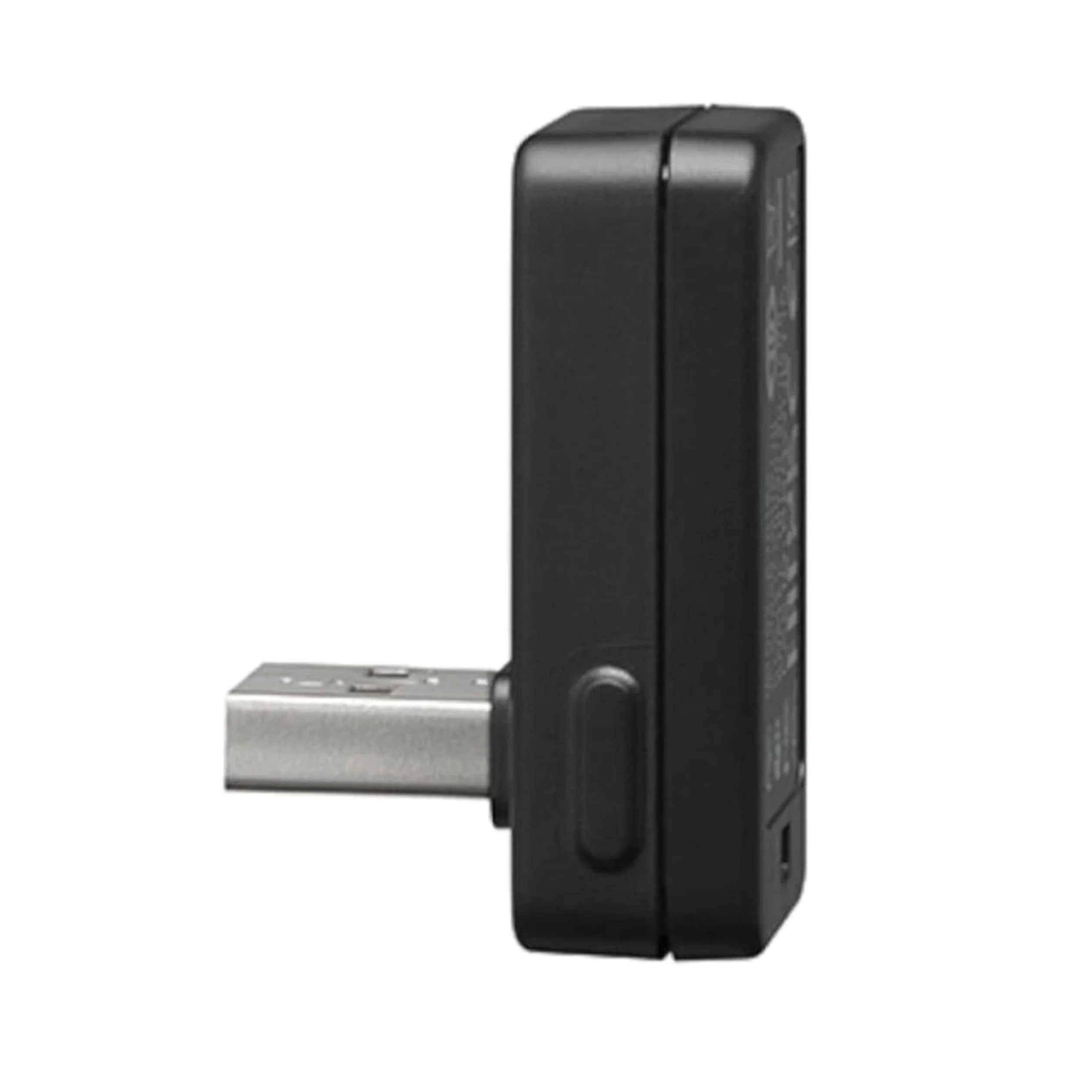 Casio Adaptador Bluetooh WU-BT10