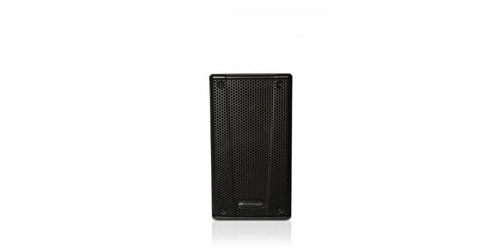 db Technologies B-Hype 8