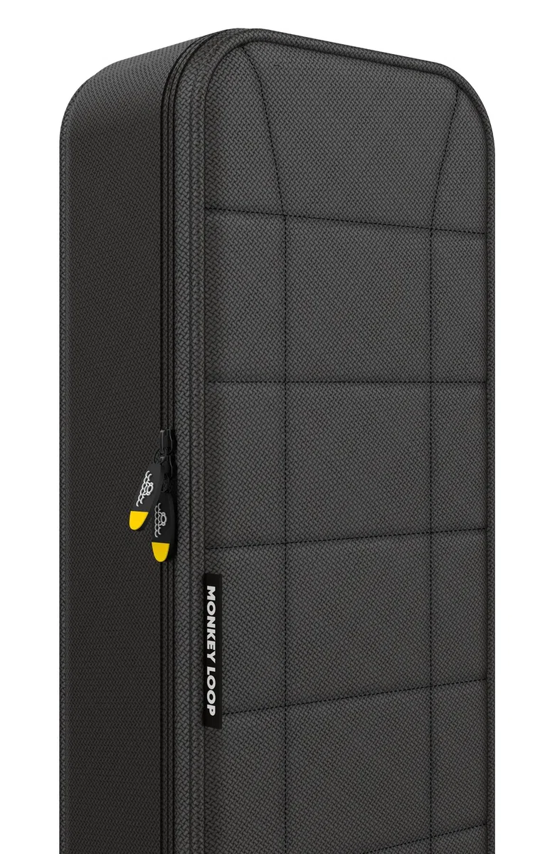 MONKEY LOOP Rocking Electric Funda Guitarra Eléctrica Profesional