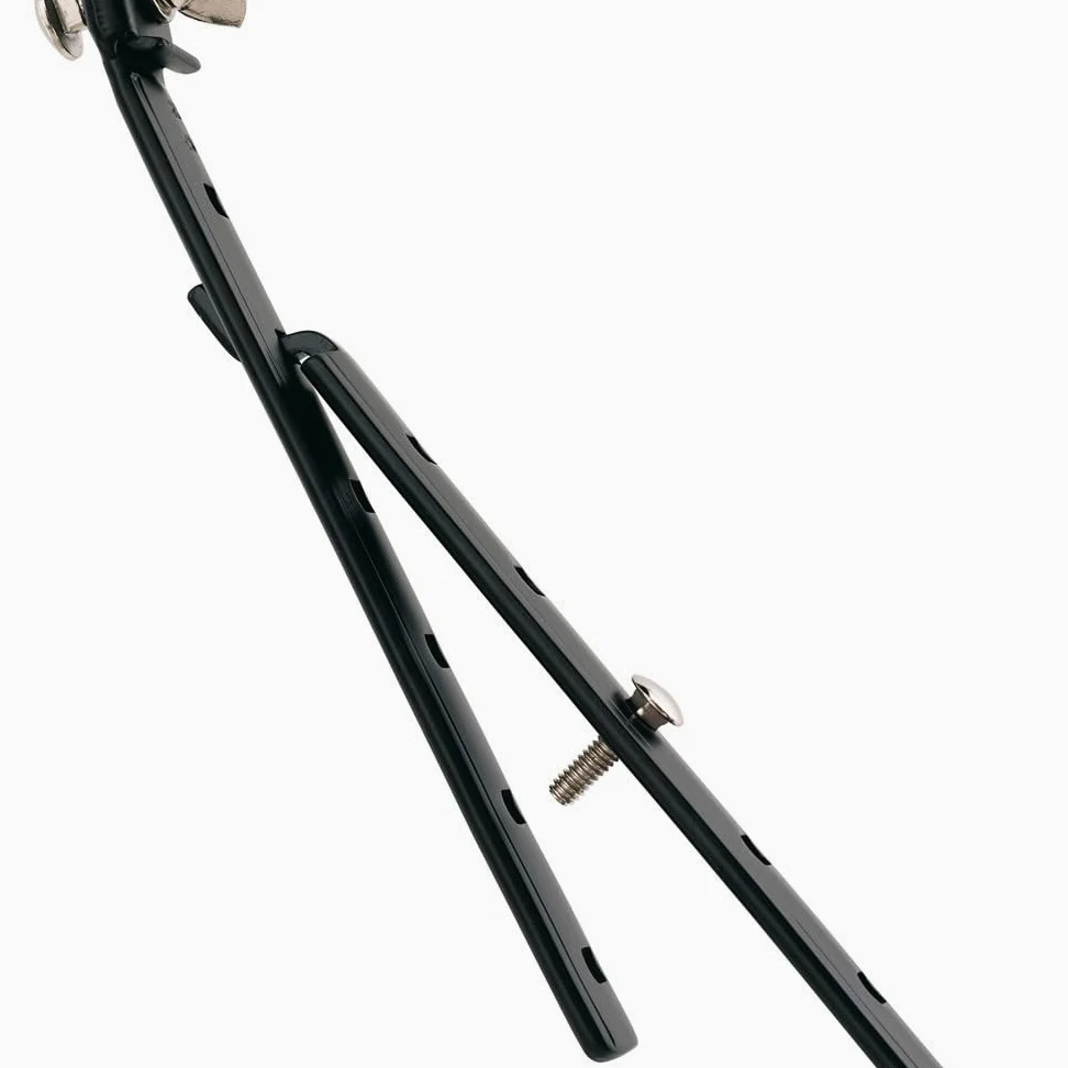 Meinl HC11VWB-M - Conga de madera (11")