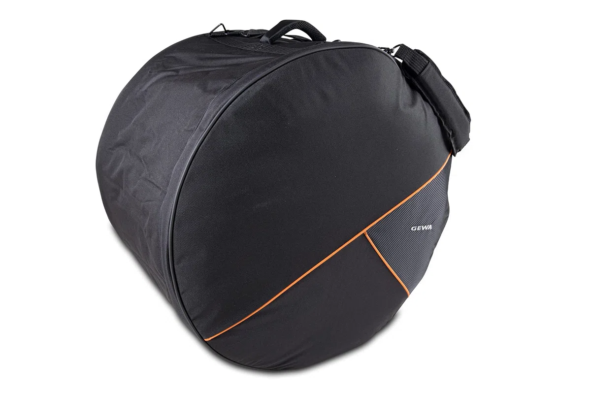 GEWA Gig Bag Bombo Premium 24x16