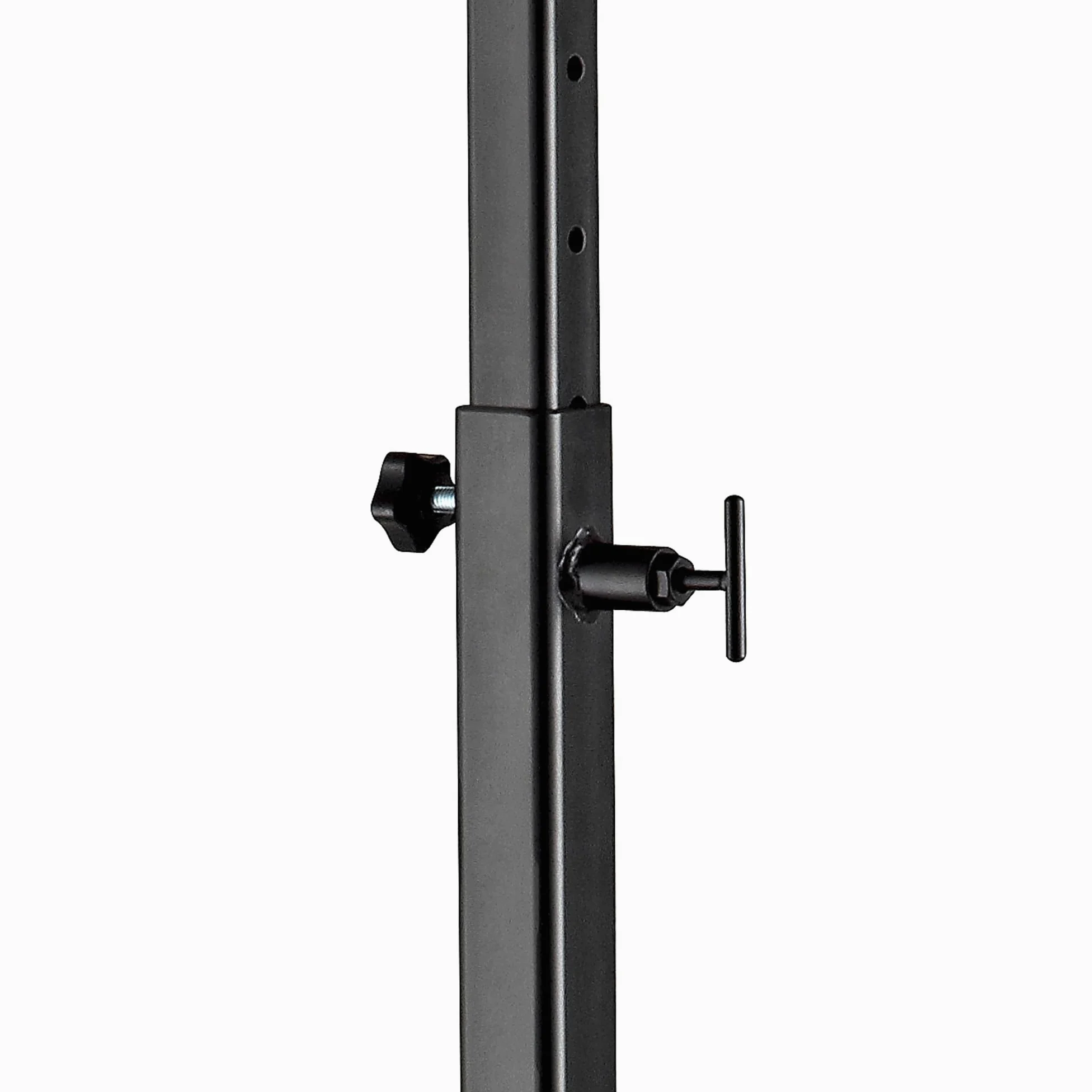 Meinl Percussion Tam Tam Stands - Gong/Soporte Tam Tam- Hasta 32" / 81 cm, TMGS