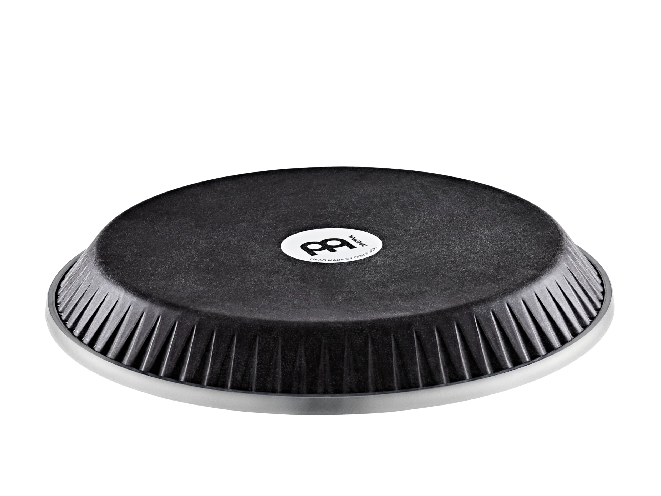 Meinl Percussion 12 1/2" REMO® Symmetry Conga Heads, Skyndeep®