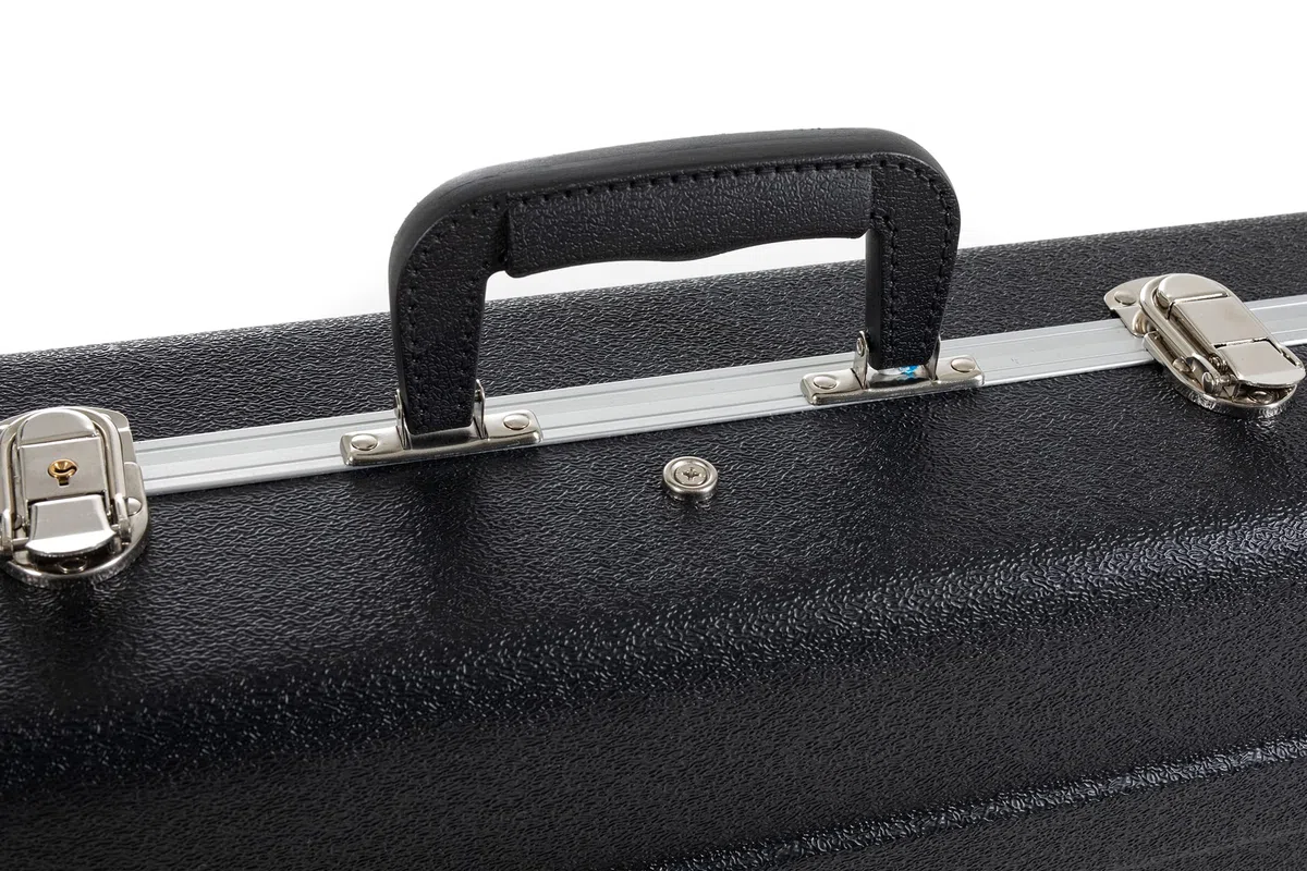 BSX Funda