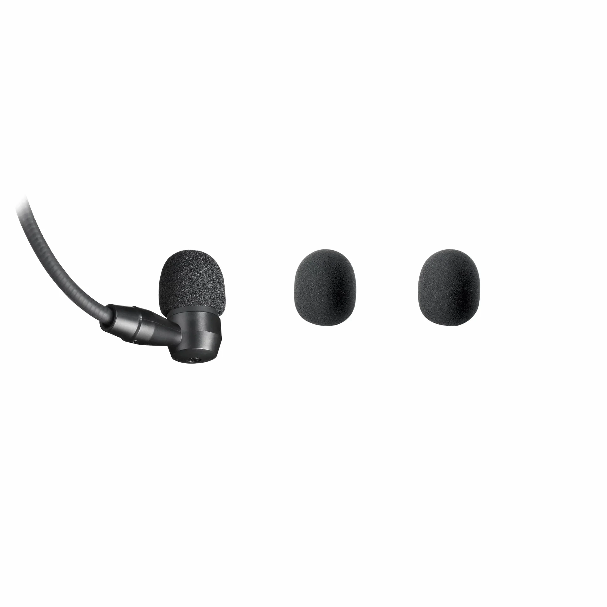 Audio Technica AUDBPHS1