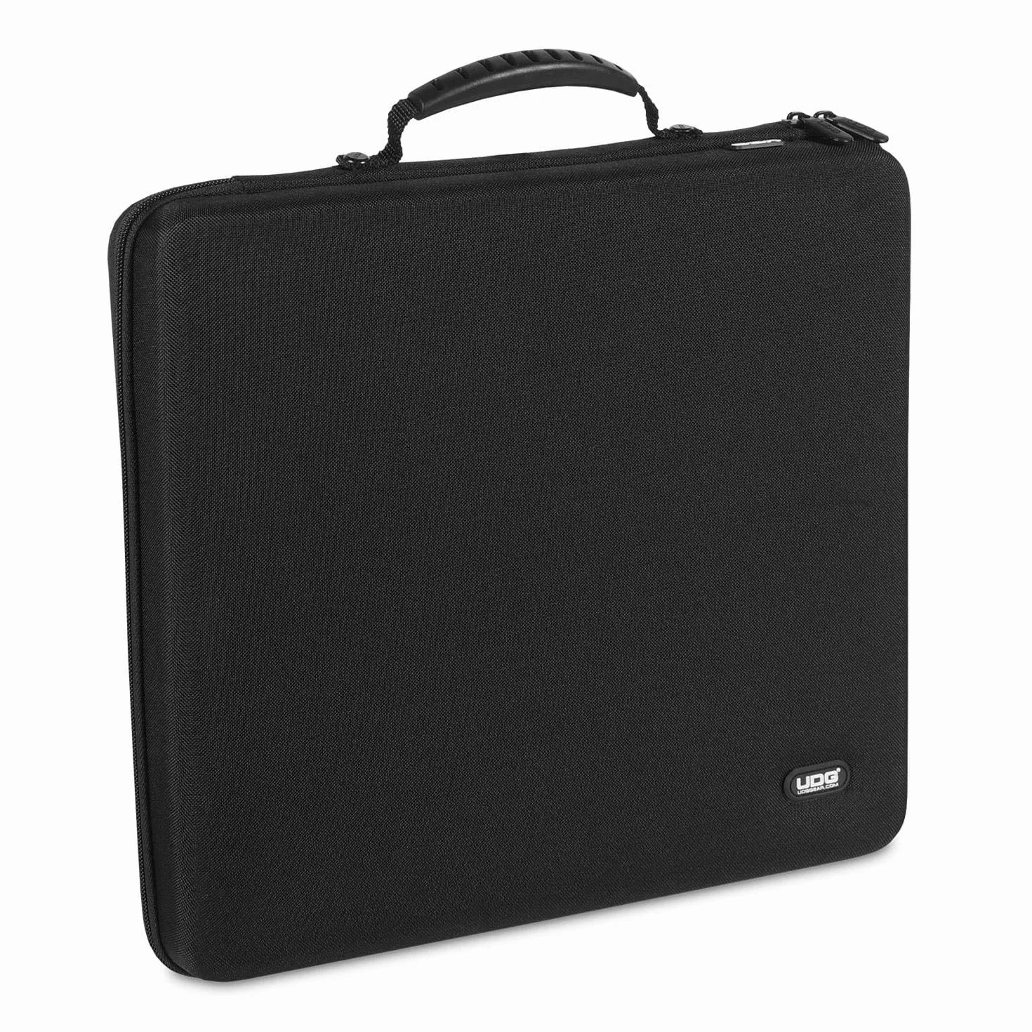 UDG Creator Ableton Push 3 - Funda rígida Negra