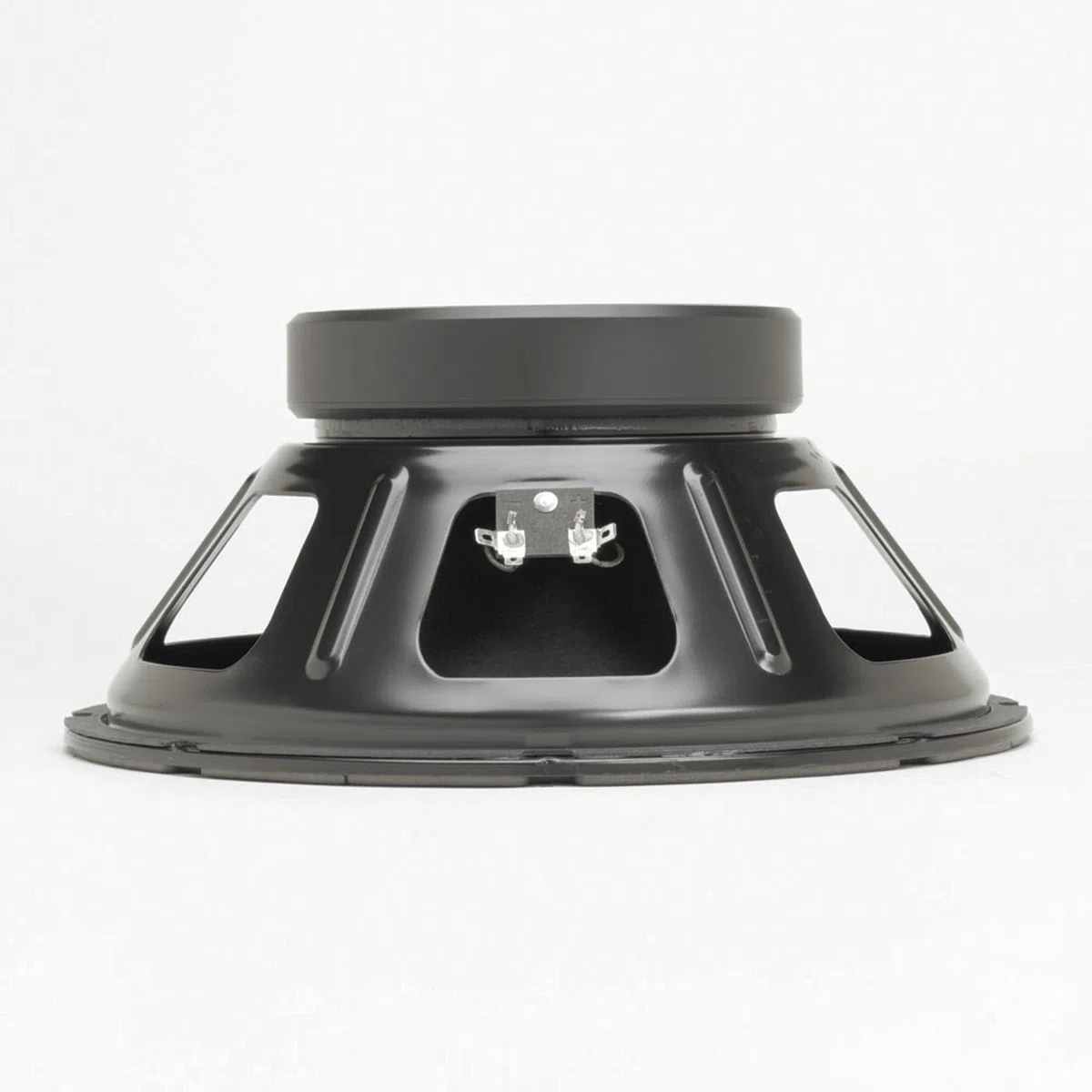 Eminence Delta 12 A - Altavoz de 12" 400 W 8 Ohmios