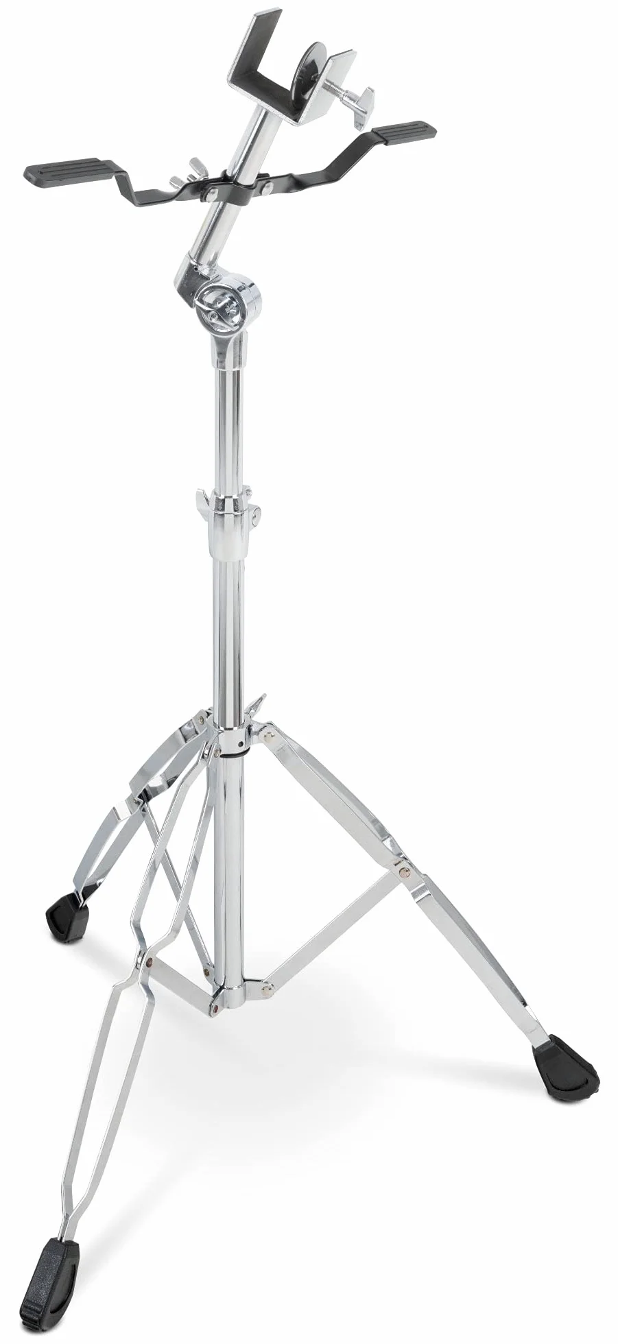 Soporte Profesional Para Bongos XDrum