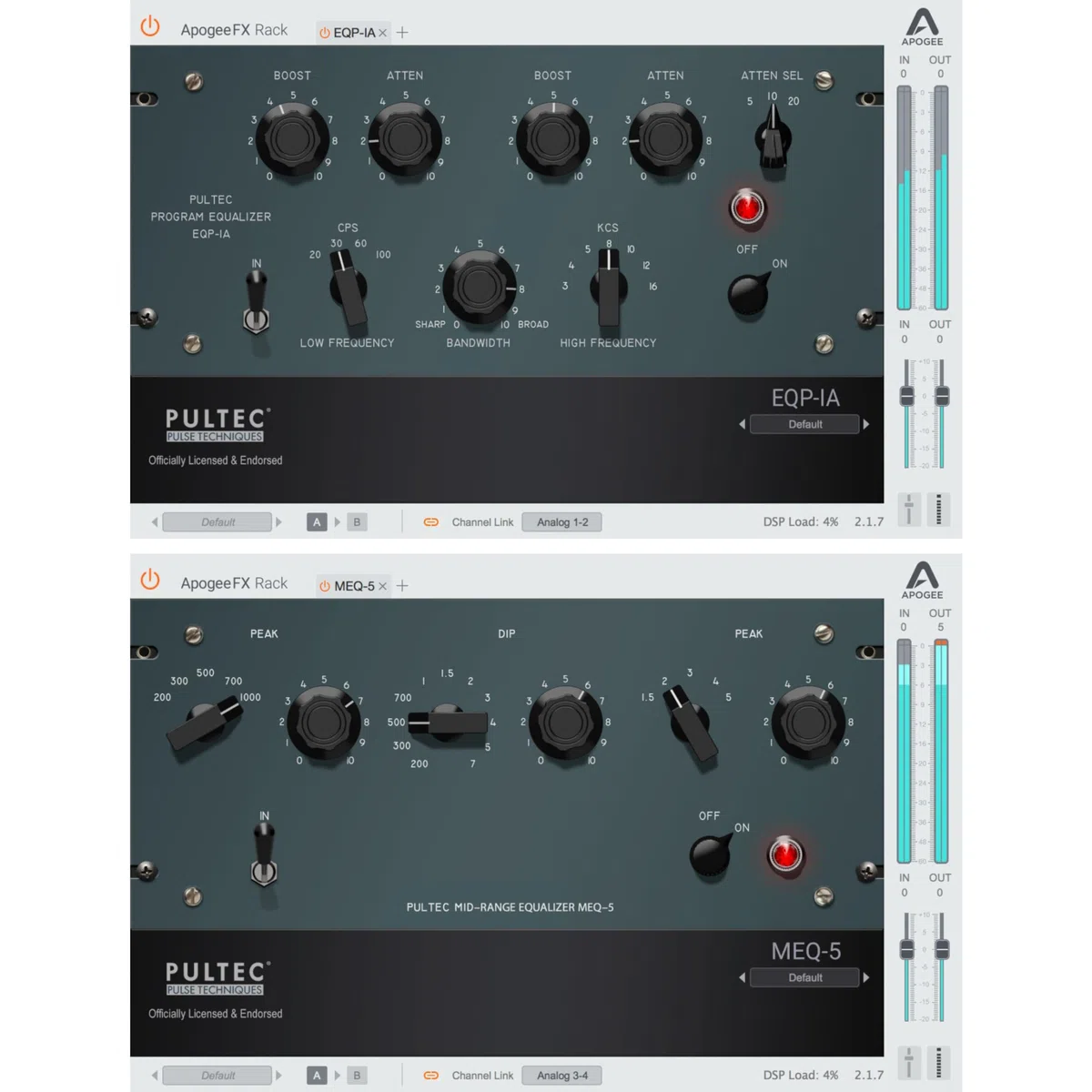 Apogee Duet 3 Anniversary Bundle Limited Edition