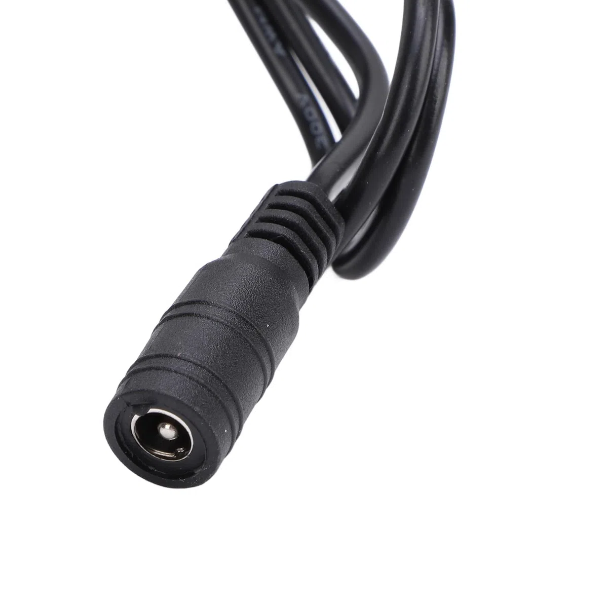 Lámpara de Banqueros Antiguos con Atenuación sin Pasos, 12W Luz de Piano Ajustable para Piano Vertical, Piano de, Iluminación LED LED de (Enchufe de la UE)