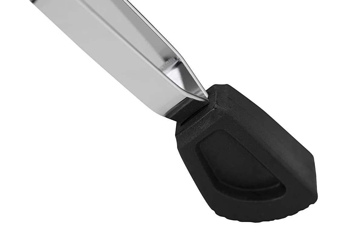 Pearl S-830 - Soporte para Caja con Basculador Uni-Lock