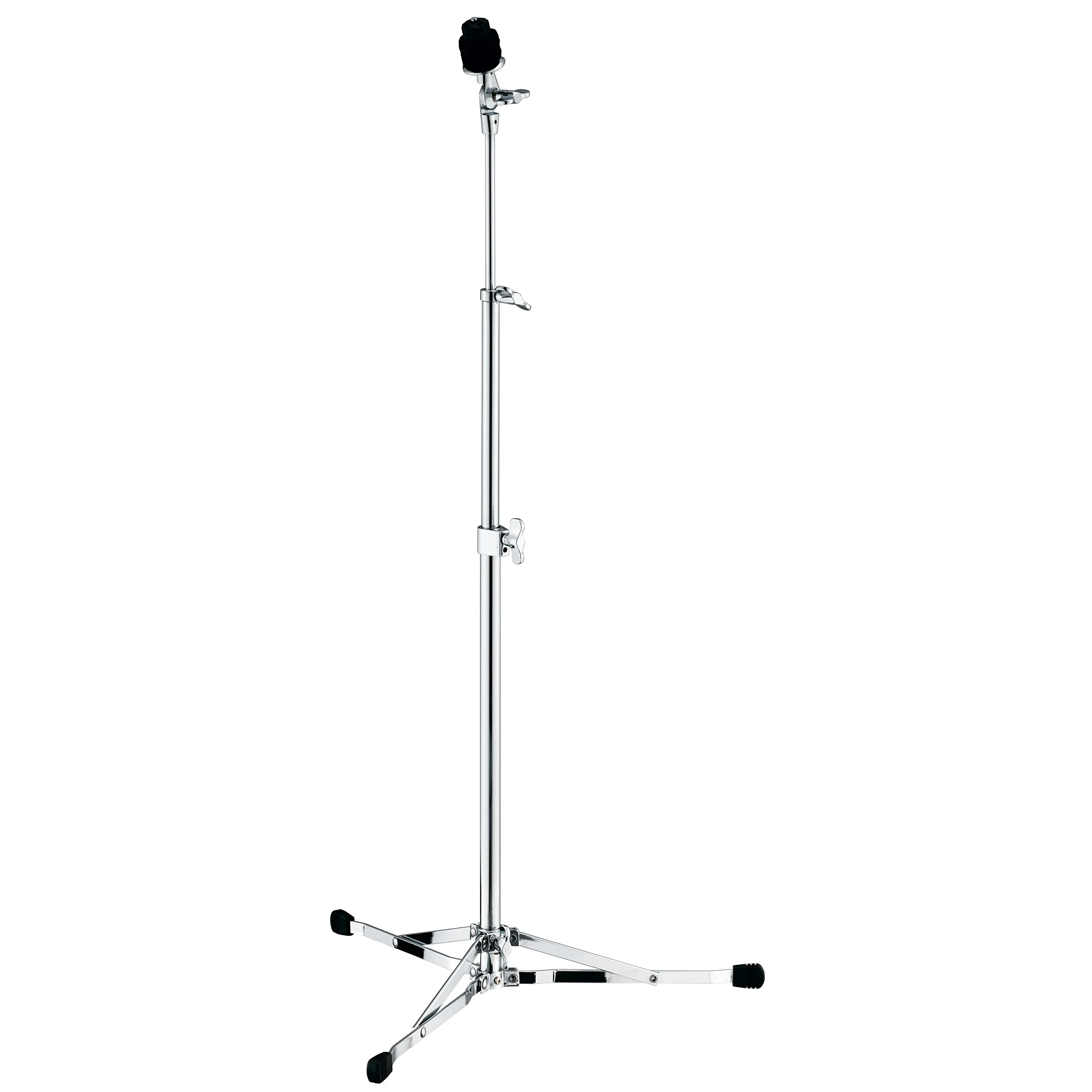 Soporte de platillo Tama HC52F Classic