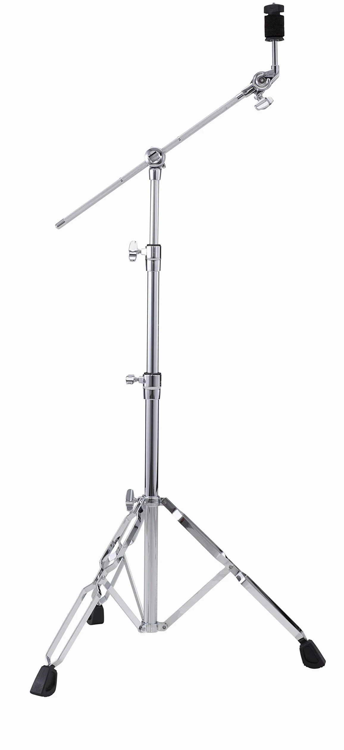 Pearl BC-830 - Soporte Tipo Jirafa para Plato