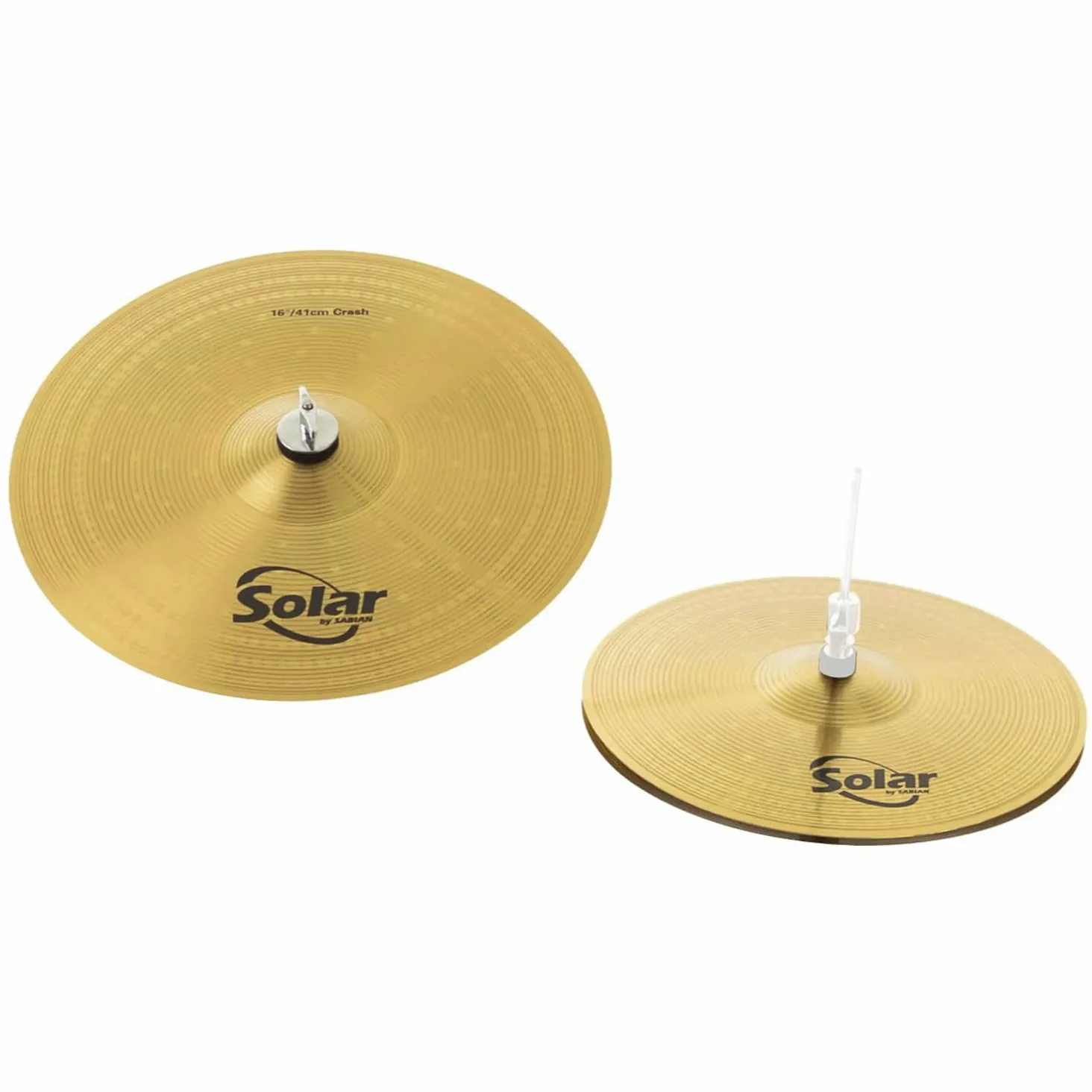Pearl Roadshow RS525SC/C31 Jet Black - Juego completo de batería (incluye baquetas y auriculares keepdrum)