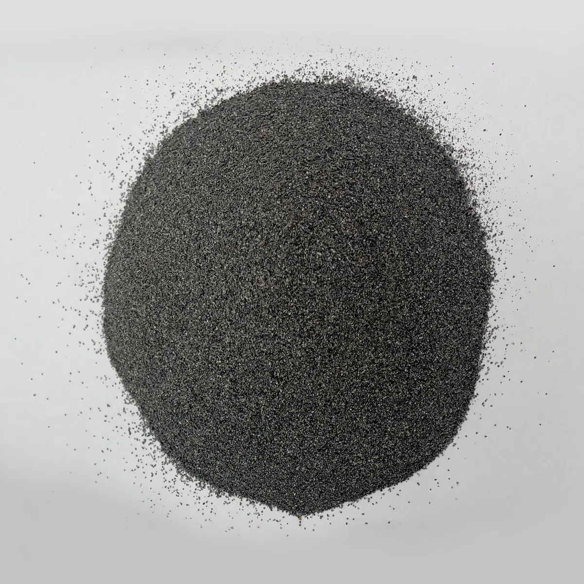 4 pieza de polvo de titanio de 200g, polvo granular para máquina de efectos escénicos, adecuado para bodas, fiestas, halloween, navidad