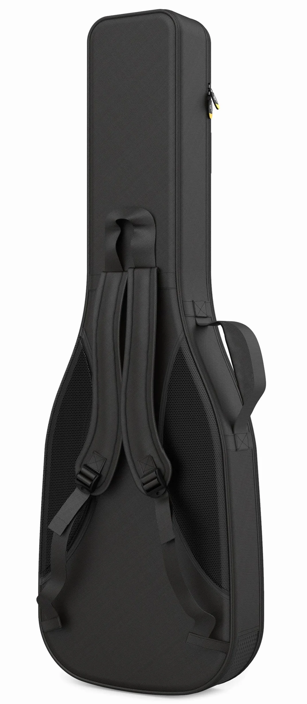 MONKEY LOOP Touring Electric Funda Guitarra Eléctrica Profesional