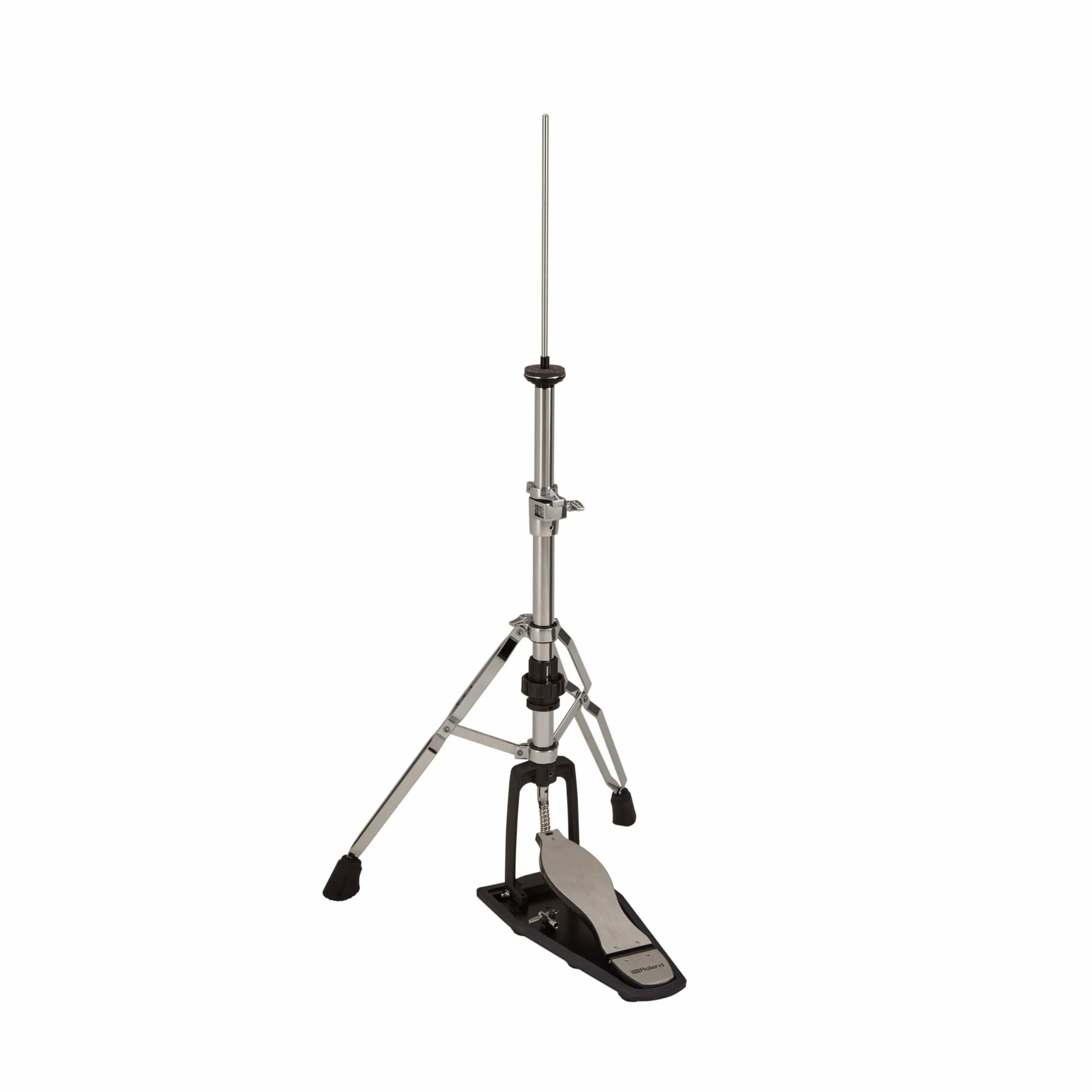 Soporte de charles Roland RDH-120A — Soporte con tecnología Noise Eater de Roland