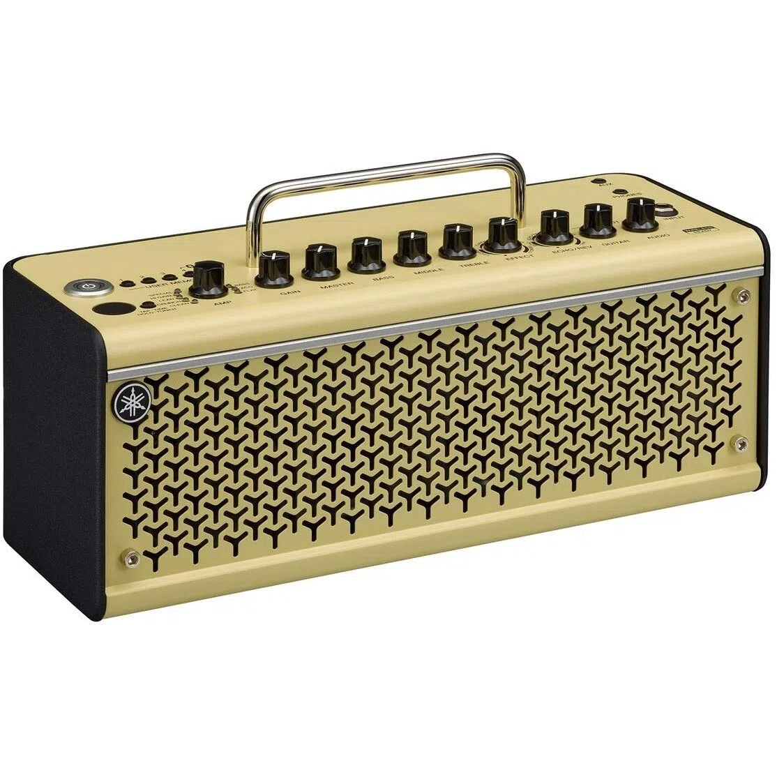 YAMAHA THR10llW Amplificador de Guitarra