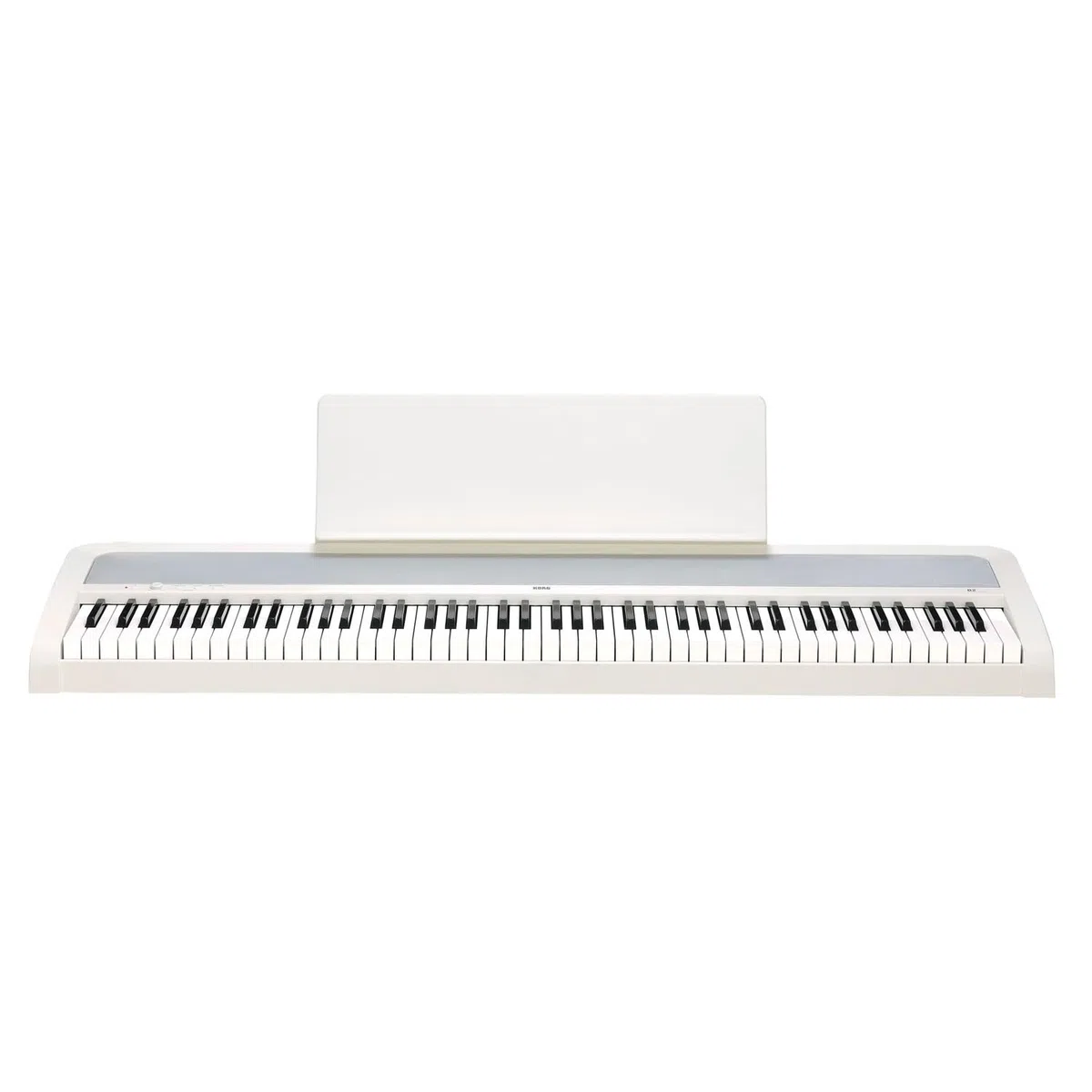 Korg B2 WH - Piano digital Blanco