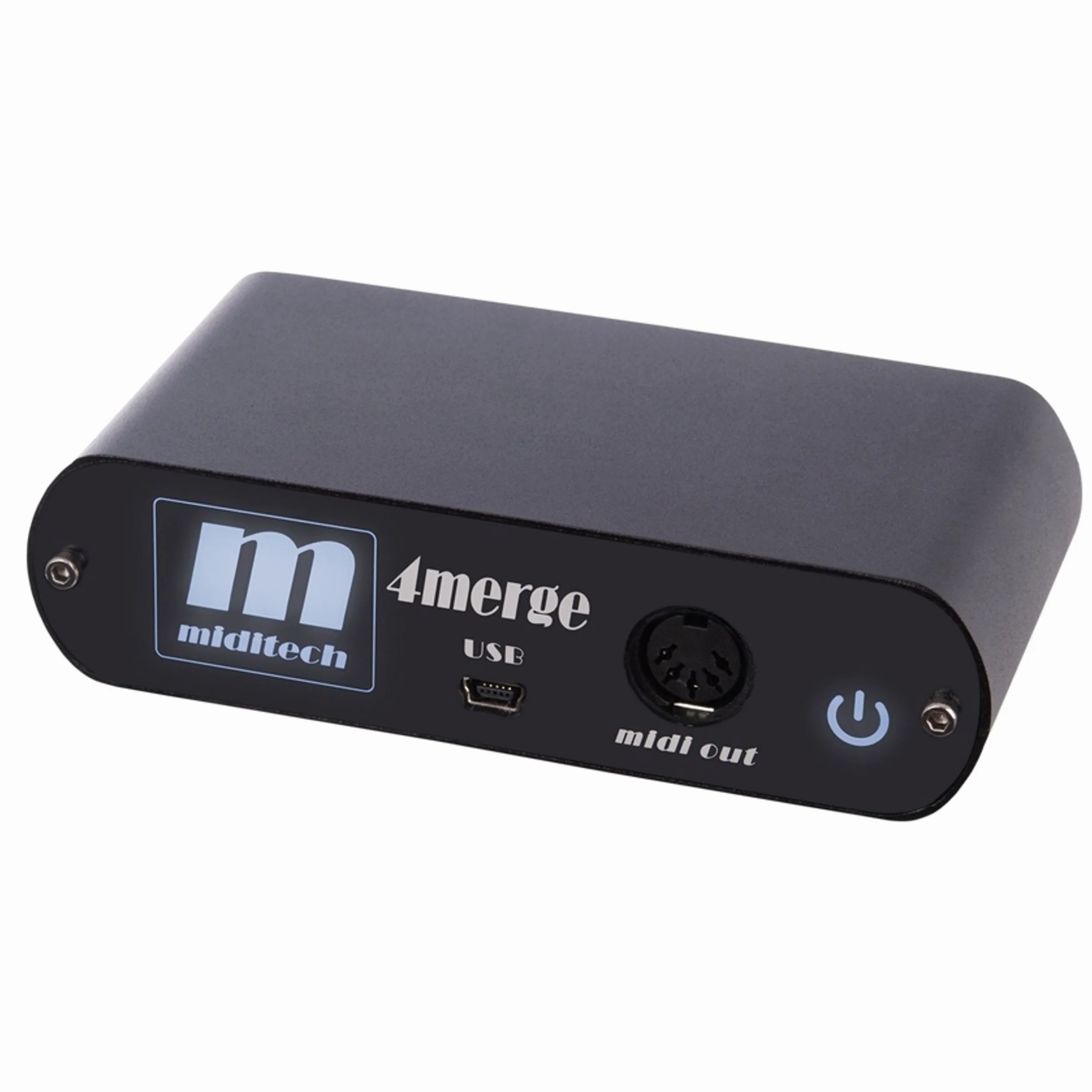 Miditech Midi 4merge MIT-00164 - Filtro