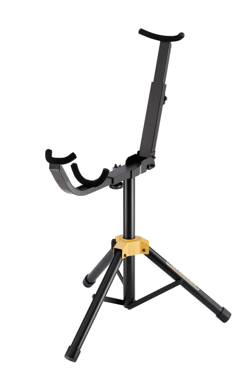 SOPORTE HERCULES TUBA DS552B