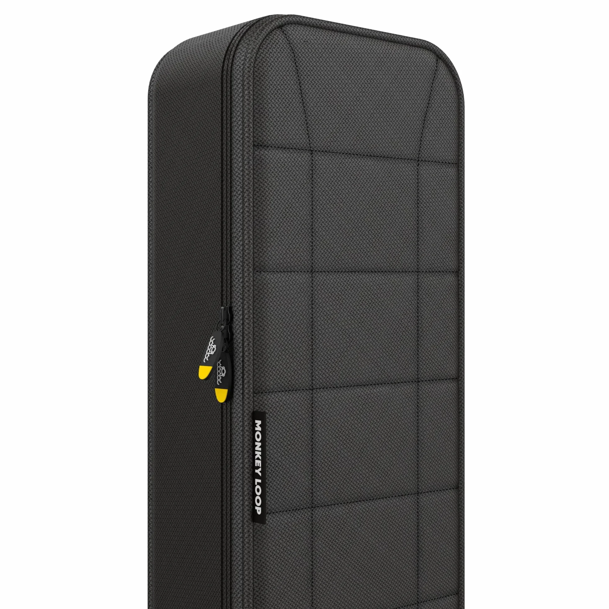 MONKEY LOOP Rocking Bass Funda Bajo Eléctrico Profesional