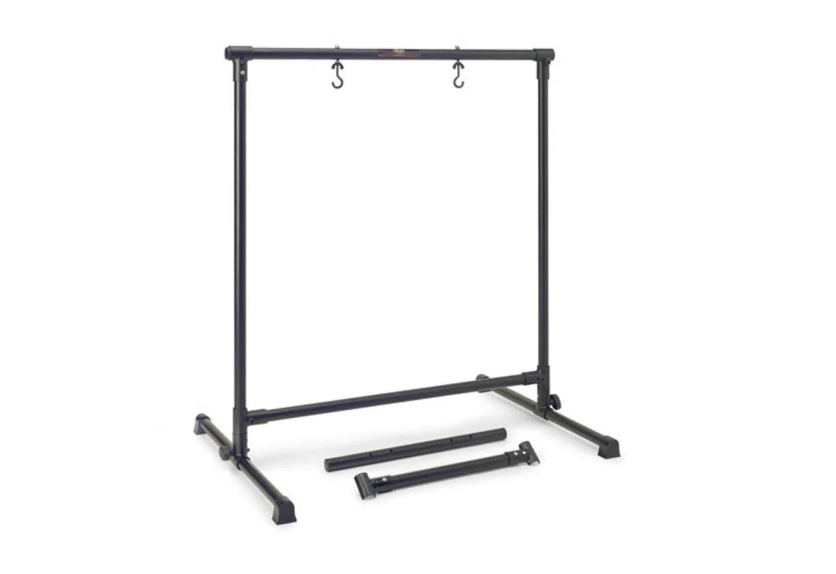 Stagg GOS-0828 Soporte de gong ajustable