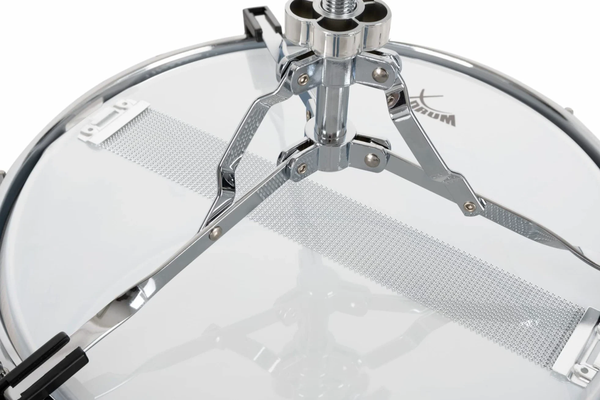 XDrum Set Inicial de Caja