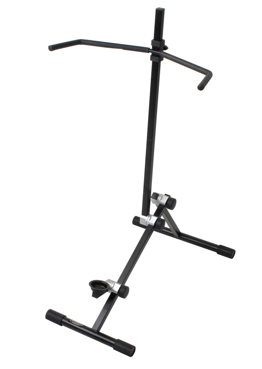 Soporte para Contrabajo Classic Cantabile