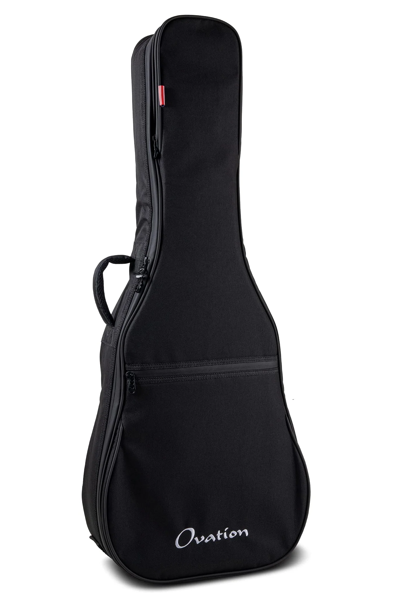 OVATION Funda para Guitarra Super Shallow Bowl