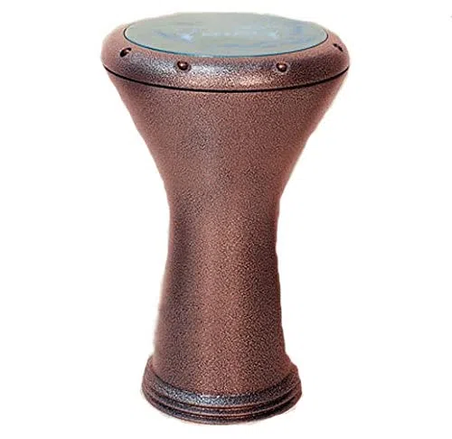 Darbuka Egipcia DEEP GN3020