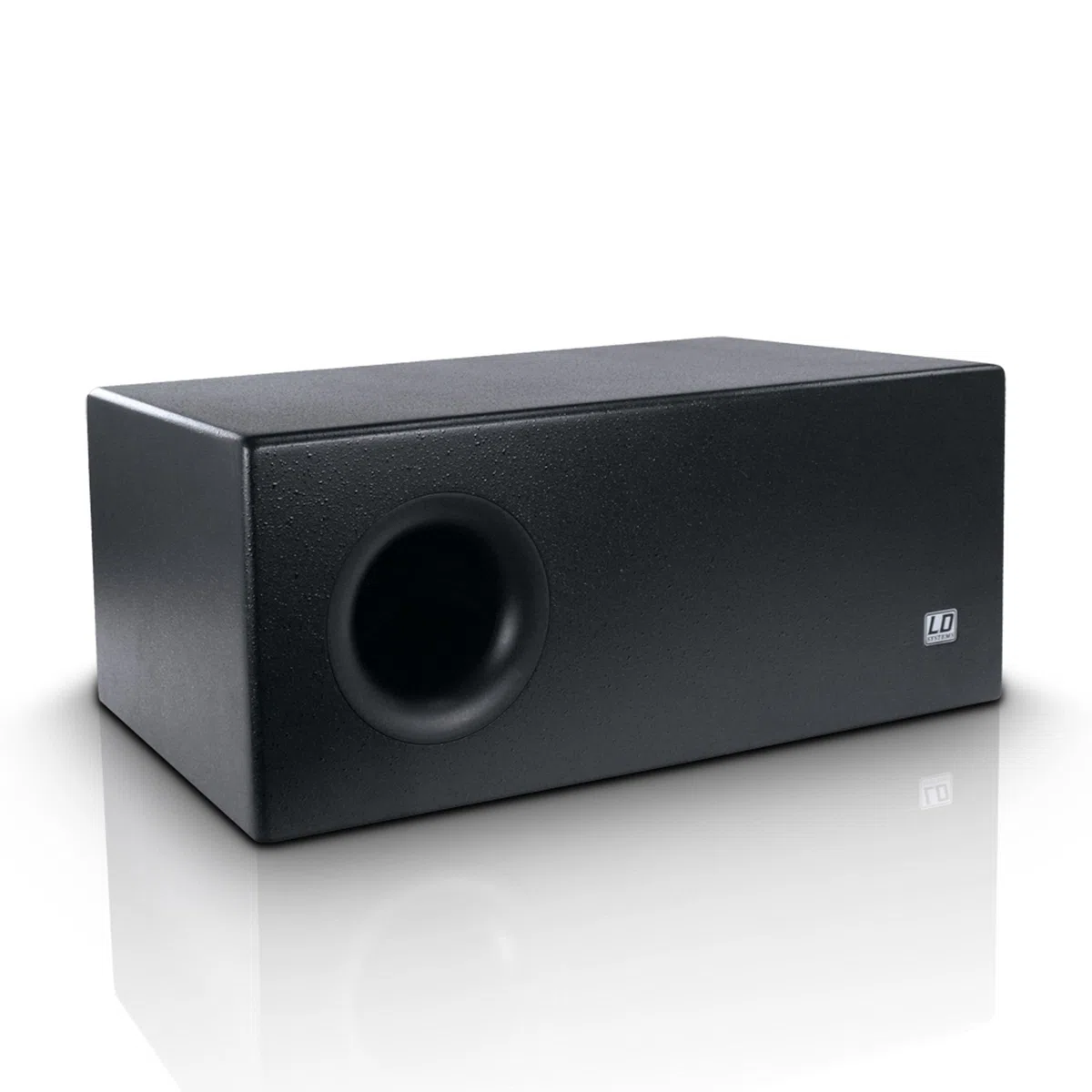 LD Systems Installation Series - Subwoofer