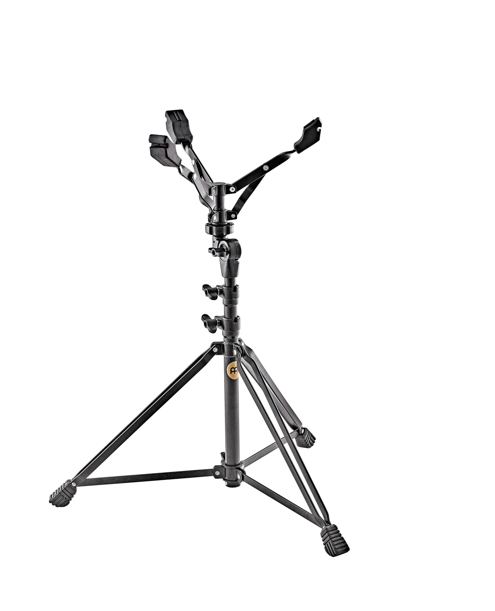 Meinl Sonic Energy Handpan Stand, HPS