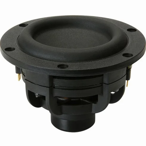 'W3 – 1876s – 3 Subwoofer tb-speakers – Imán de neodimio